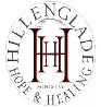 Hope & Healing at Hillenglade logo
