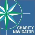 Charity Navigator