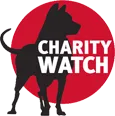 Charity Watch